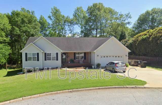140 Grove Point