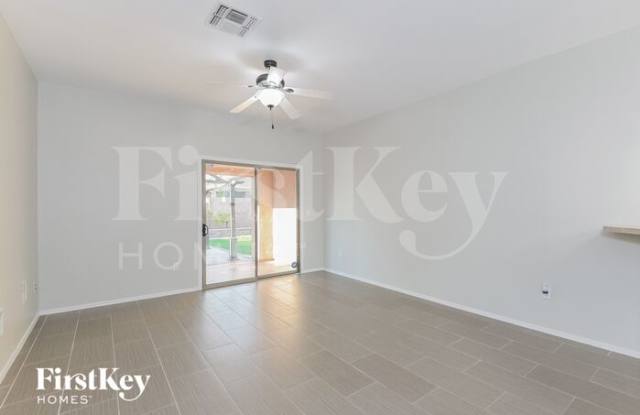 11584 West Stone Hearth Street