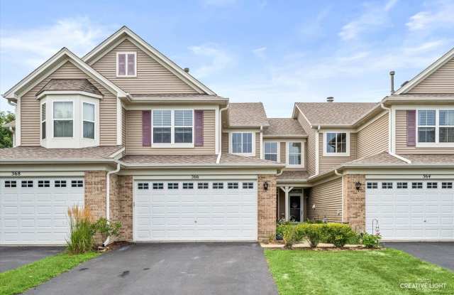 366 Chesapeake Lane