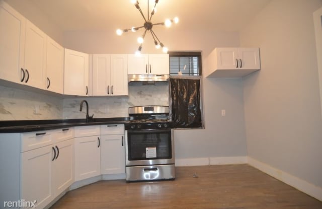 68 Neptune Ave 3R - 68 Neptune Avenue, Jersey City, NJ 07305