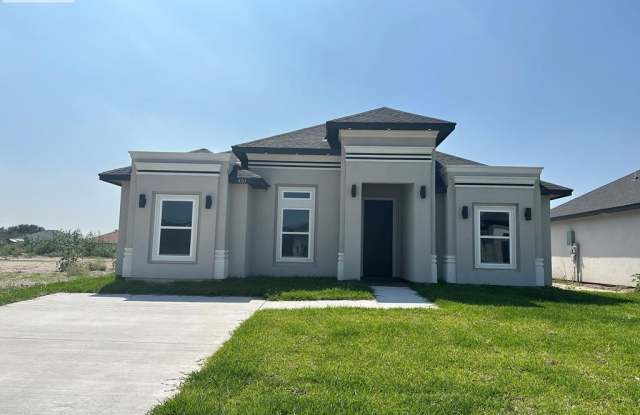 430 TAMARINDO LN.