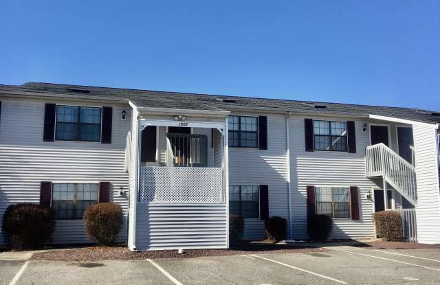 Photo of 1307 Homestead Gardens Court - 7