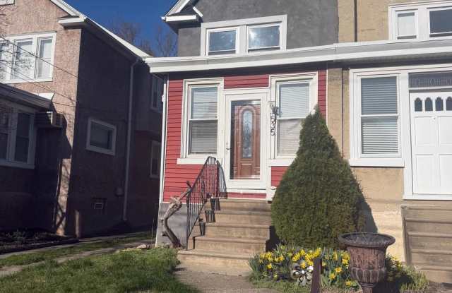 535 BROOKSIDE Avenue