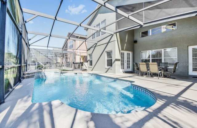 8000 Acadia Estates Court