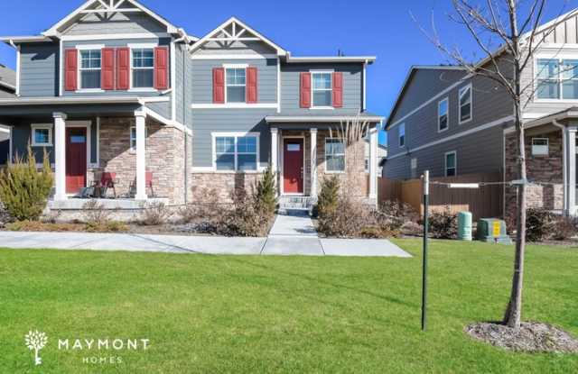 Photo of 13457 Oneida Lane