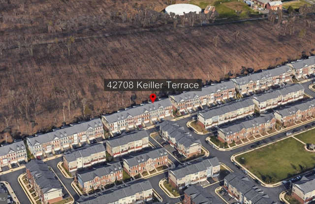 42708 KEILLER Terrace