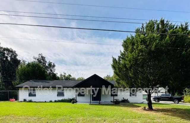 2432 NE 28th Street