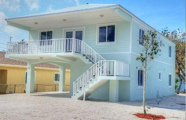 50 Orange Dr