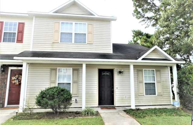 100 Meadow Brook Lane