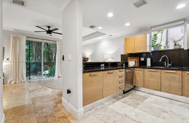 3168 Ohio Street 3168, Miami, FL 33133