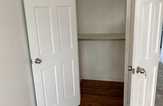 84 STRYKER STREET 2ND FLOOR