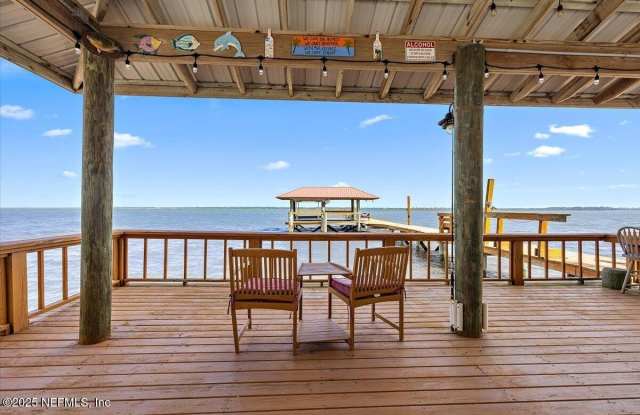 16361 WATERVILLE Road unit: 1