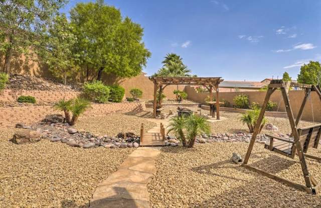 6449 Deer Peak Court
