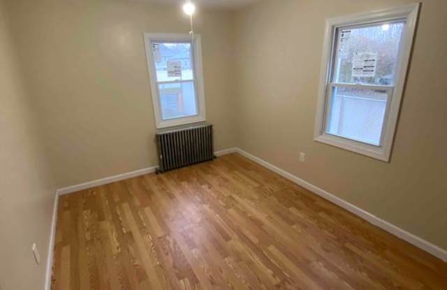 110 lincoln ave