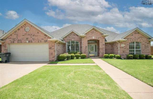 4409 MALLORY LANE