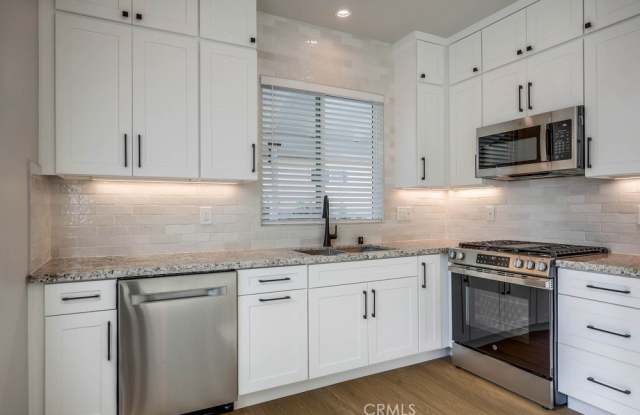 Photo of 622 W Julianna