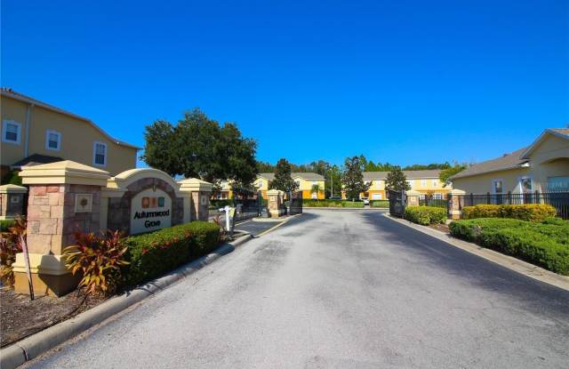 4181 WINDING VINE DRIVE