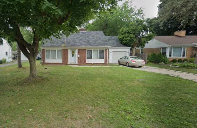 Photo of Spacious Allouez 3 Bedroom Home