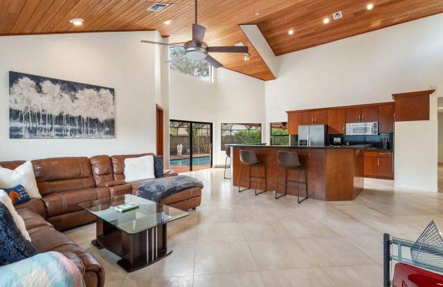 13642 Staimford Drive