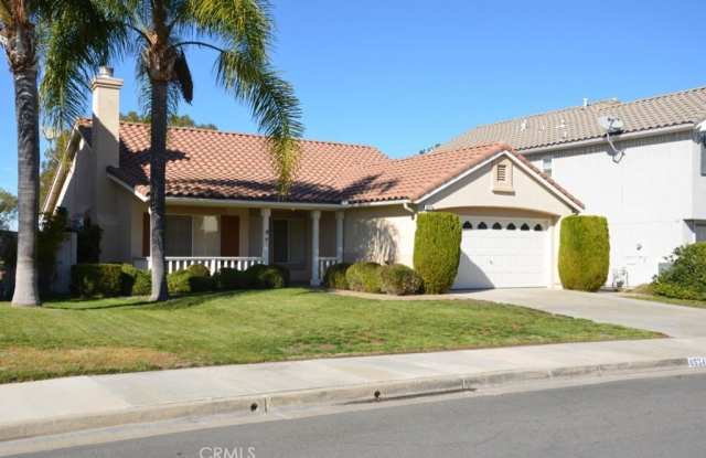 45311 Callesito Ordenes