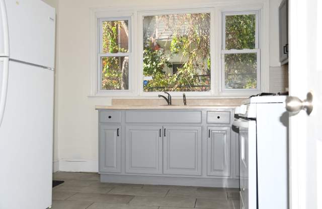 1430 North 58th Street