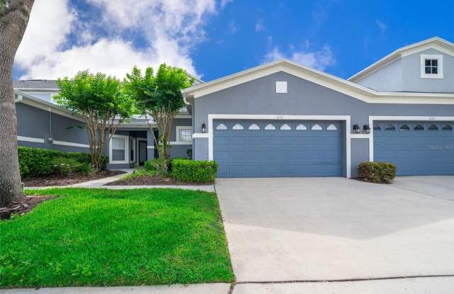 Photo of 3 Bedroom, 2.5 Bath Townhouse at 1151 Travertine Terrace, Sanford, FL 32771