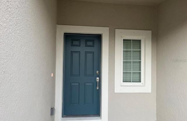 8589 LUNAR SKYE STREET