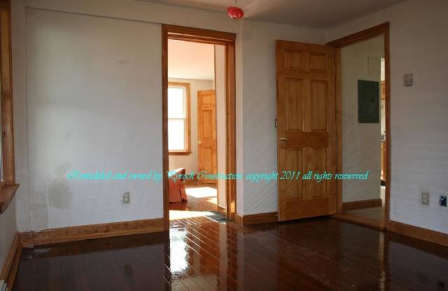 Photo of 5 Church St