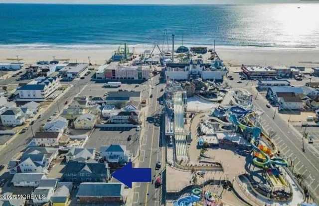 Photo of 62 Sherman Avenue