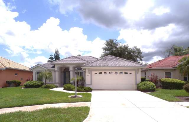 Photo of Quaint 2 Bedroom PLUS bonus room home in BOBCAT TRAIL