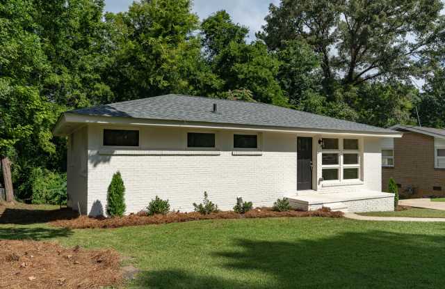 5196 Scenic View Drive