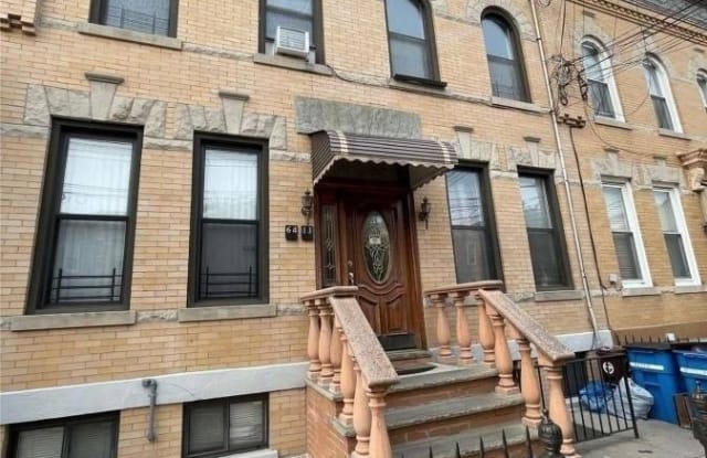 64-11 68th Avenue - 64-11 68th Avenue, Queens, NY 11385