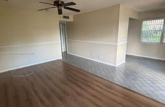 280 N Northampton  N