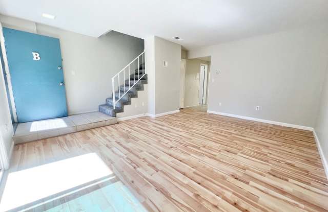 Fields - 114 20th St