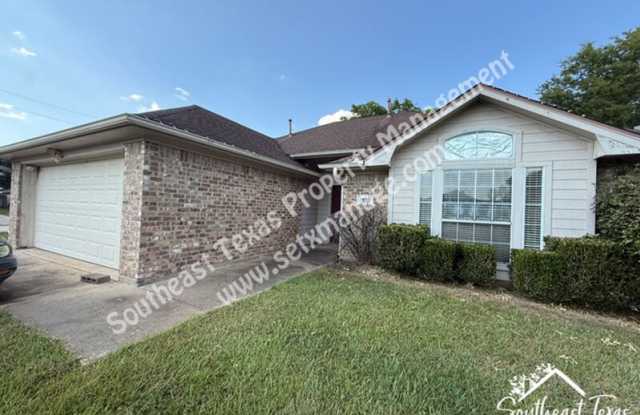 Photo of 7890 Jill Lane