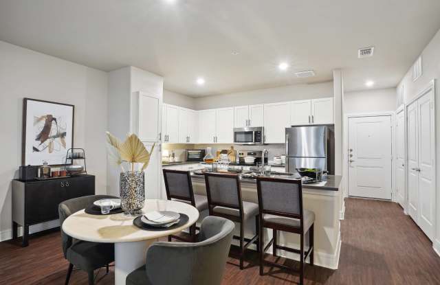 Photo of Lakeview at the Gates of Prosper