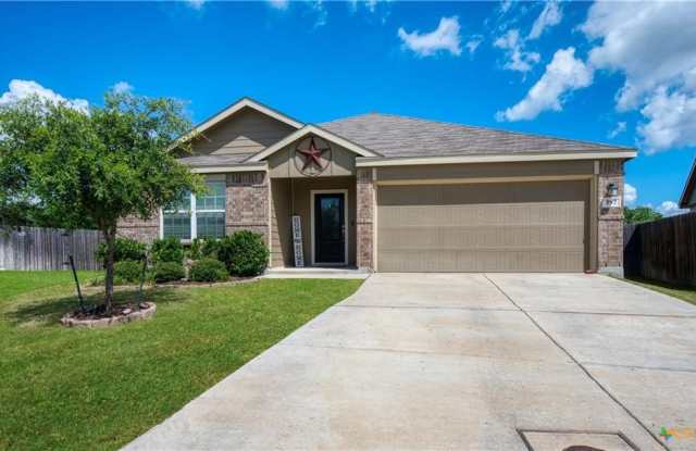 597 Summersweet Road