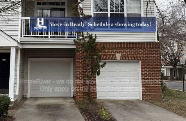 Photo of 13152 Marcey Creek Rd