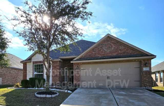 439 Lipizzan Ln