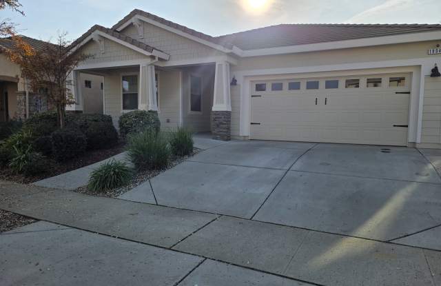 Photo of 1994 Newark Way