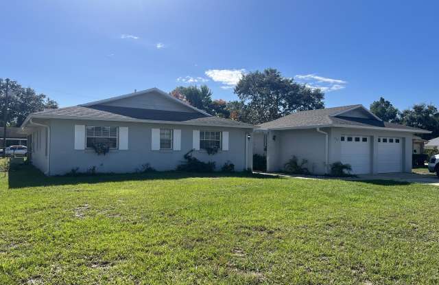 271 N Evans CircleA