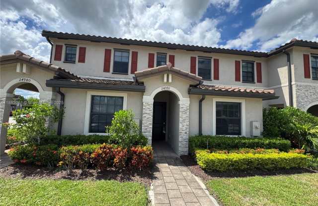 Photo of 24970 SW 112th Ct