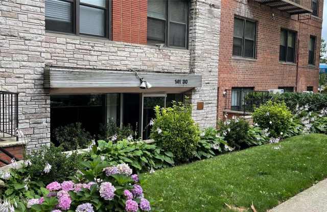 141-30 84th Road
