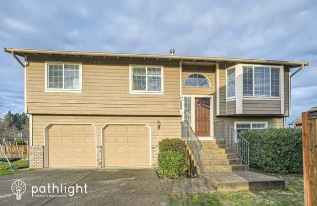 17009 116th Avenue East