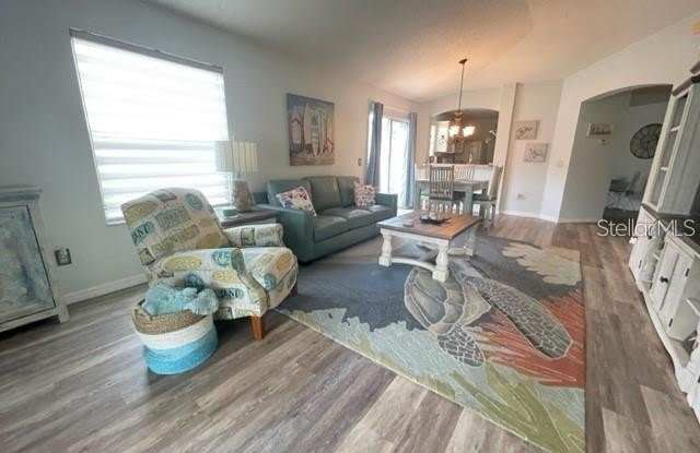 2427 CHESTNUT TERRACE