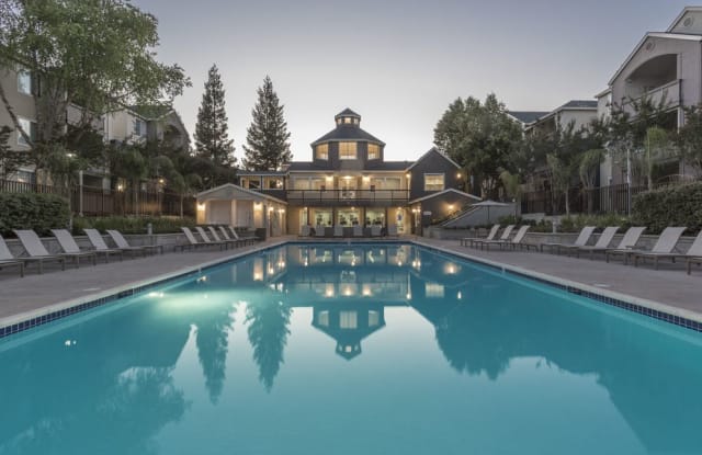 Photo of Avalon Campbell