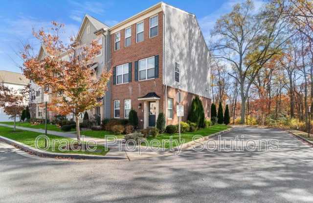 1201 Falcon Point Drive