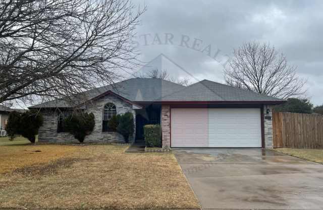 5006 Rockdale Dr