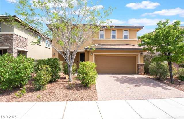 10315 Turia Gardens Road