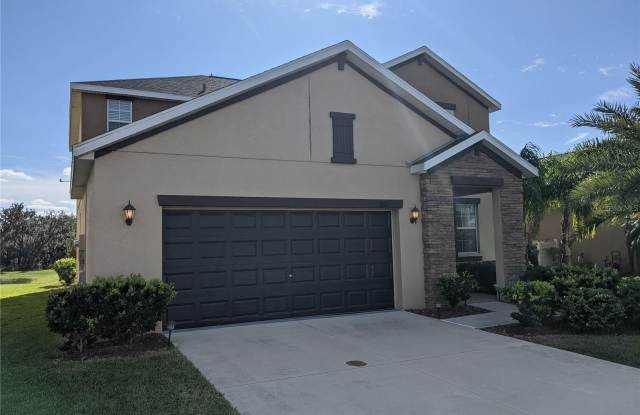 Photo of 11120 PURPLE MARTIN BOULEVARD